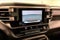 2023 Toyota Tundra SR5 4x4 - Adaptive Cruise - Apple CarPlay/Android Auto
