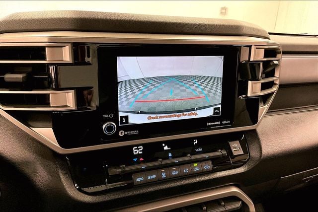 2023 Toyota Tundra SR5 4x4 - Adaptive Cruise - Apple CarPlay/Android Auto