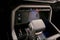 2023 Toyota Tundra SR5 4x4 - Adaptive Cruise - Apple CarPlay/Android Auto