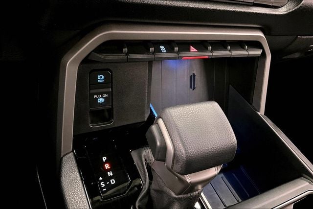 2023 Toyota Tundra SR5 4x4 - Adaptive Cruise - Apple CarPlay/Android Auto