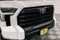 2023 Toyota Tundra SR5 4x4 - Adaptive Cruise - Apple CarPlay/Android Auto