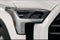 2023 Toyota Tundra SR5 4x4 - Adaptive Cruise - Apple CarPlay/Android Auto