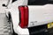 2023 Toyota Tundra SR5 4x4 - Adaptive Cruise - Apple CarPlay/Android Auto