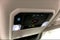 2023 Toyota Tundra SR5 4x4 - Adaptive Cruise - Apple CarPlay/Android Auto