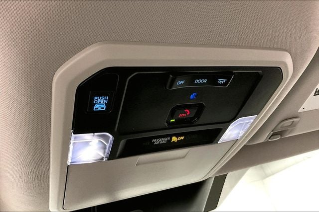 2023 Toyota Tundra SR5 4x4 - Adaptive Cruise - Apple CarPlay/Android Auto