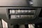 2023 Toyota Tundra SR5 4x4 - Adaptive Cruise - Apple CarPlay/Android Auto