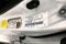 2023 Toyota Tundra SR5 4x4 - Adaptive Cruise - Apple CarPlay/Android Auto