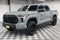 2025 Toyota Tundra SR5 4x4 - Adaptive Cruise - Htd Seats - 20'' Wheels