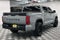 2025 Toyota Tundra SR5 4x4 - Adaptive Cruise - Htd Seats - 20'' Wheels