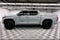 2025 Toyota Tundra SR5 4x4 - Adaptive Cruise - Htd Seats - 20'' Wheels