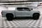 2025 Toyota Tundra SR5 4x4 - Adaptive Cruise - Htd Seats - 20'' Wheels