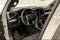 2025 Toyota Tundra SR5 4x4 - Adaptive Cruise - Htd Seats - 20'' Wheels
