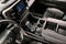 2025 Toyota Tundra SR5 4x4 - Adaptive Cruise - Htd Seats - 20'' Wheels