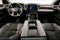 2025 Toyota Tundra SR5 4x4 - Adaptive Cruise - Htd Seats - 20'' Wheels