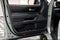 2025 Toyota Tundra SR5 4x4 - Adaptive Cruise - Htd Seats - 20'' Wheels