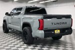 2025 Toyota Tundra SR5 4x4 - Adaptive Cruise - Htd Seats - 20'' Wheels