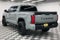 2025 Toyota Tundra SR5 4x4 - Adaptive Cruise - Htd Seats - 20'' Wheels