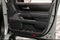 2025 Toyota Tundra SR5 4x4 - Adaptive Cruise - Htd Seats - 20'' Wheels