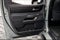 2025 Toyota Tundra SR5 4x4 - Adaptive Cruise - Htd Seats - 20'' Wheels