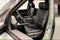 2025 Toyota Tundra SR5 4x4 - Adaptive Cruise - Htd Seats - 20'' Wheels