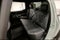 2025 Toyota Tundra SR5 4x4 - Adaptive Cruise - Htd Seats - 20'' Wheels