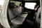 2025 Toyota Tundra SR5 4x4 - Adaptive Cruise - Htd Seats - 20'' Wheels