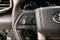 2025 Toyota Tundra SR5 4x4 - Adaptive Cruise - Htd Seats - 20'' Wheels