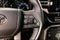 2025 Toyota Tundra SR5 4x4 - Adaptive Cruise - Htd Seats - 20'' Wheels