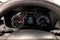 2025 Toyota Tundra SR5 4x4 - Adaptive Cruise - Htd Seats - 20'' Wheels