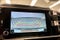 2025 Toyota Tundra SR5 4x4 - Adaptive Cruise - Htd Seats - 20'' Wheels