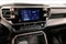 2025 Toyota Tundra SR5 4x4 - Adaptive Cruise - Htd Seats - 20'' Wheels