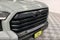 2025 Toyota Tundra SR5 4x4 - Adaptive Cruise - Htd Seats - 20'' Wheels