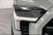 2025 Toyota Tundra SR5 4x4 - Adaptive Cruise - Htd Seats - 20'' Wheels