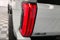 2025 Toyota Tundra SR5 4x4 - Adaptive Cruise - Htd Seats - 20'' Wheels