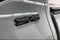 2025 Toyota Tundra SR5 4x4 - Adaptive Cruise - Htd Seats - 20'' Wheels