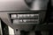 2025 Toyota Tundra SR5 4x4 - Adaptive Cruise - Htd Seats - 20'' Wheels