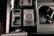 2025 Toyota Tundra SR5 4x4 - Adaptive Cruise - Htd Seats - 20'' Wheels