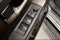 2025 Toyota Tundra SR5 4x4 - Adaptive Cruise - Htd Seats - 20'' Wheels