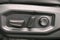 2025 Toyota Tundra SR5 4x4 - Adaptive Cruise - Htd Seats - 20'' Wheels