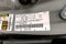 2025 Toyota Tundra SR5 4x4 - Adaptive Cruise - Htd Seats - 20'' Wheels