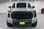 2025 Toyota Tundra SR5 4x4 - Adaptive Cruise - Htd Seats - 20'' Wheels