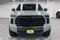 2025 Toyota Tundra SR5 4x4 - Adaptive Cruise - Htd Seats - 20'' Wheels
