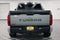 2025 Toyota Tundra SR5 4x4 - Adaptive Cruise - Htd Seats - 20'' Wheels