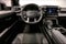 2025 Toyota Tundra SR5 4x4 - Adaptive Cruise - Htd Seats - 20'' Wheels