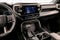 2025 Toyota Tundra SR5 4x4 - Adaptive Cruise - Htd Seats - 20'' Wheels