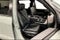 2025 Toyota Tundra SR5 4x4 - Adaptive Cruise - Htd Seats - 20'' Wheels