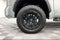 2025 Toyota Tundra SR5 4x4 - Adaptive Cruise - Htd Seats - 20'' Wheels