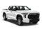 2024 Toyota Tundra SR5 4X4-TRD-Off Road
