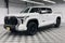 2024 Toyota Tundra SR5 4X4-TRD-Off Road