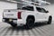 2024 Toyota Tundra SR5 4X4-TRD-Off Road